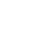 <div>T&uuml;m&uuml;</div>